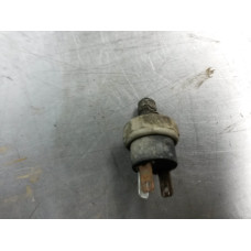 91W035 Engine Oil Pressure Sensor For 81-84 Dodge Aries  2.2